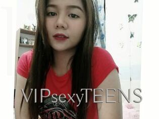 VIPsexyTEENS