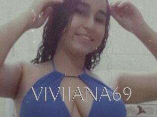 VIVIIANA69