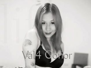 Val4_Conor