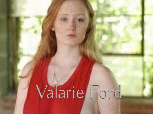 Valarie_Ford