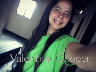 Valentine_Cooper