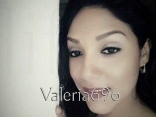 Valeria696