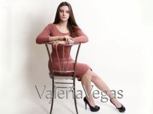 ValeriaVegas