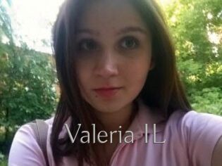 Valeria_IL