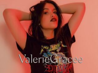 ValerieGracee