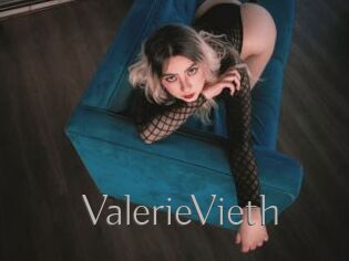 ValerieVieth