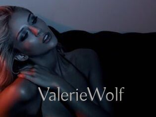 ValerieWolf