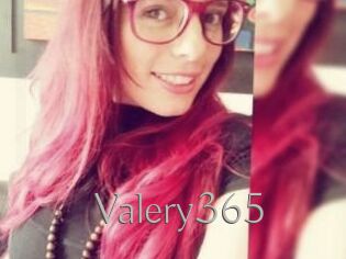 Valery365