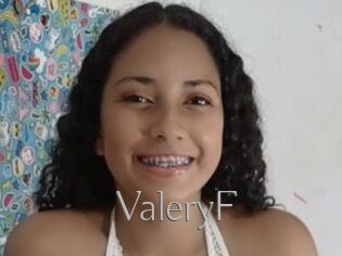 ValeryF