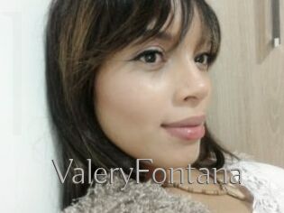 ValeryFontana