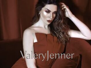 ValeryJenner