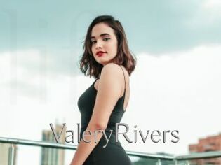 ValeryRivers