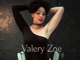 Valery_Zoe