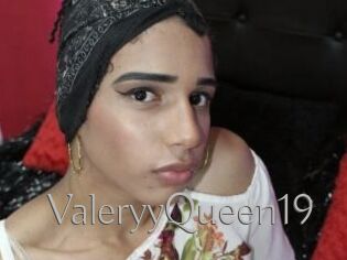 ValeryyQueen19