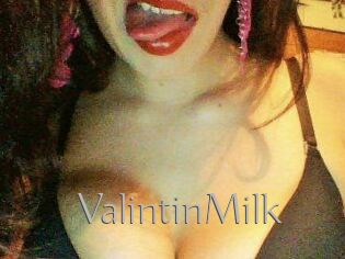 ValintinMilk