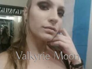 Valkyrie_Moon