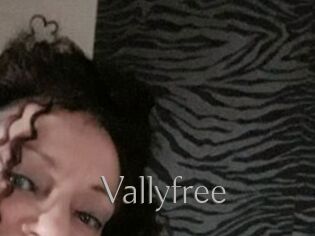 Vallyfree