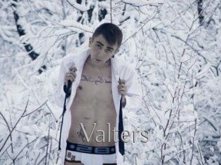 Valters