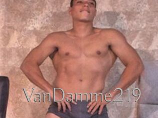 VanDamme219