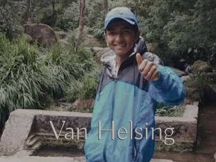 Van_Helsing