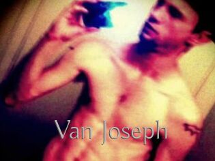 Van_Joseph