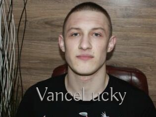 VanceLucky