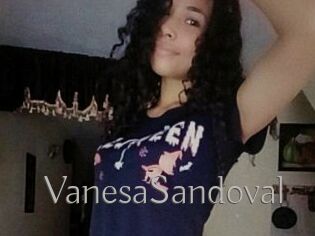 VanesaSandoval