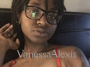 Vanessa_Alexis