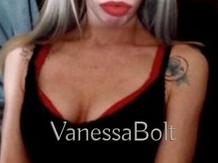 VanessaBolt