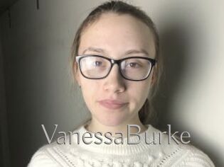 VanessaBurke