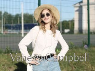 VanessaCampbell