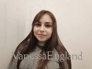 VanessaEngland