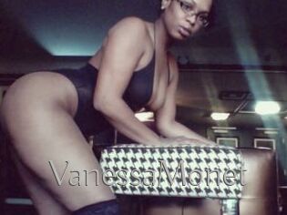 VanessaMonet