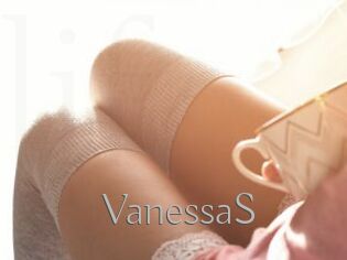 VanessaS