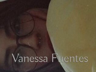 Vanessa_Fuentes