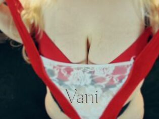 Vani