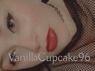 VanillaCupcake96