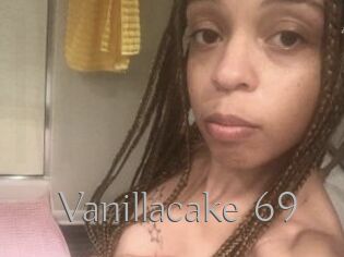 Vanillacake_69