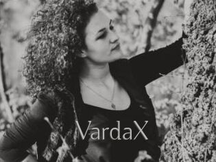 VardaX