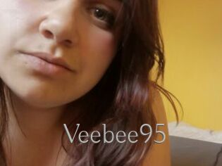 Veebee95