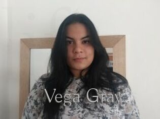 Vega_Gray