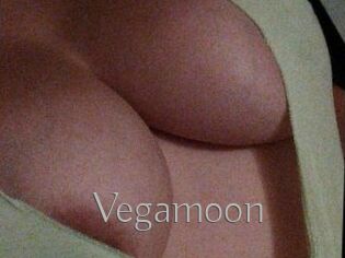 Vega_moon