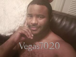 Vegas7020