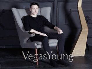 VegasYoung