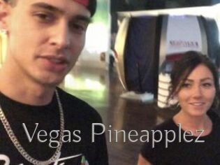 Vegas_Pineapplez