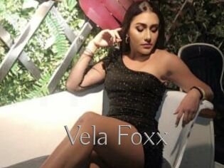 Vela_Foxx