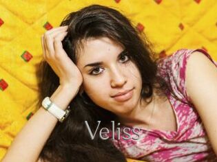 Veliss