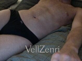 VellZenri
