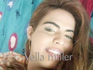 Vella_miller