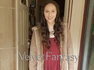 VelvetFantasy